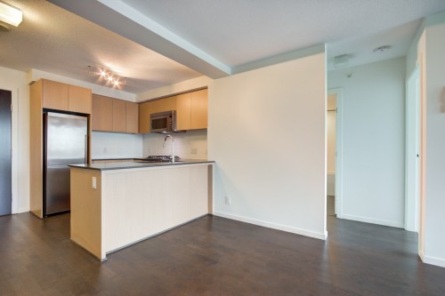 1603-7979 Firbridge Way, Richmond, BC 