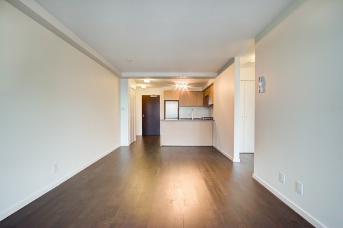 1603-7979 Firbridge Way, Richmond, BC 