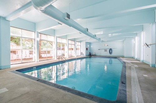 1908-1850 Comox Street, Vancouver, BC 