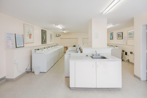 1908-1850 Comox Street, Vancouver, BC 