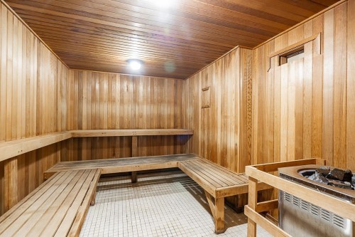 1908-1850 Comox Street, Vancouver, BC 