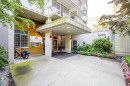 1908-1850 Comox Street, Vancouver, BC 