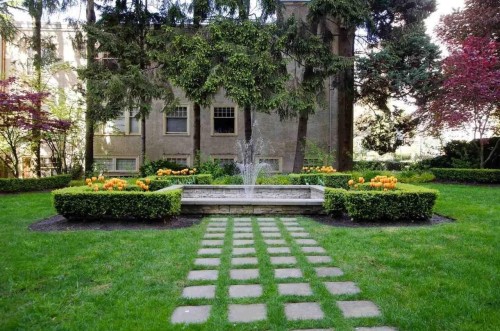 1908-1850 Comox Street, Vancouver, BC 