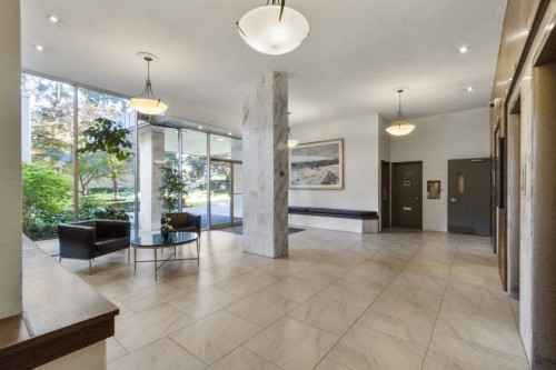 1908-1850 Comox Street, Vancouver, BC 