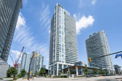 1405-657 Whiting Way  Coquitlam, BC V3J 0J6