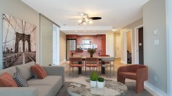 804-1255 Seymour Street  Vancouver, BC V6B 0H1