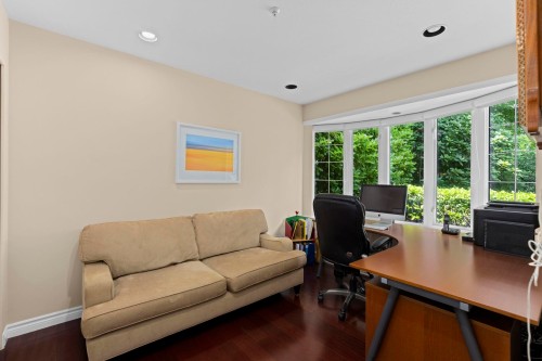 1426 Fulton Avenue, West Vancouver, BC 