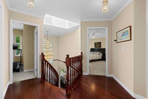 1426 Fulton Avenue, West Vancouver, BC 