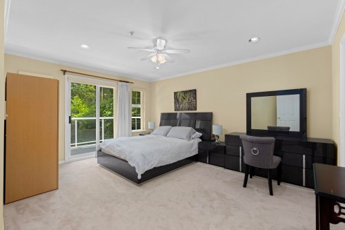 1426 Fulton Avenue, West Vancouver, BC 