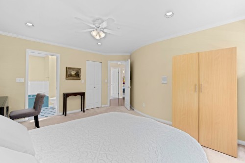 1426 Fulton Avenue, West Vancouver, BC 