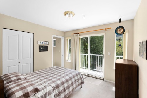 1426 Fulton Avenue, West Vancouver, BC 