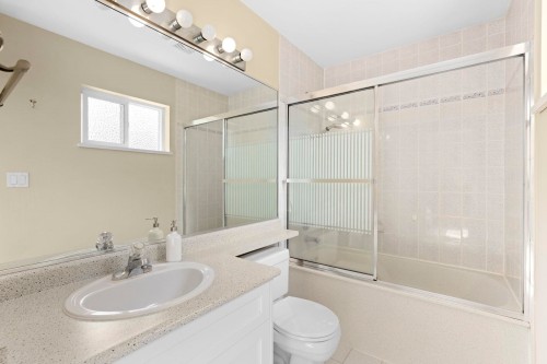 1426 Fulton Avenue, West Vancouver, BC 