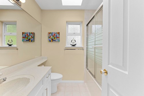 1426 Fulton Avenue, West Vancouver, BC 