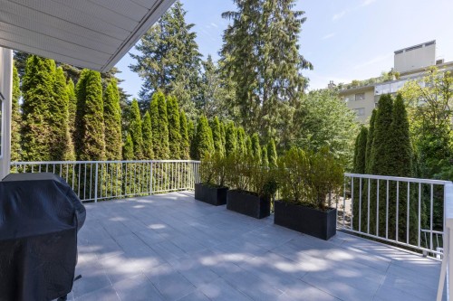 1426 Fulton Avenue, West Vancouver, BC 