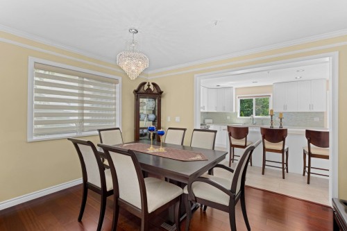 1426 Fulton Avenue, West Vancouver, BC 