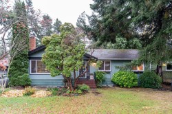 5280 1 Avenue  Delta, BC V4M 1B7
