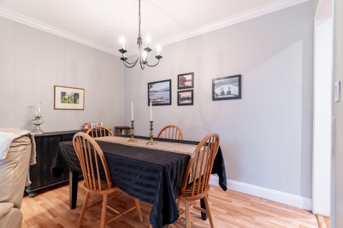 5280 1 Avenue, Delta, BC 