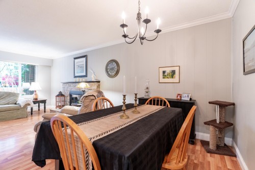 5280 1 Avenue, Delta, BC 