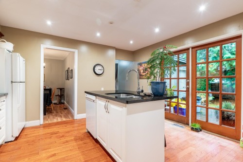 5280 1 Avenue, Delta, BC 