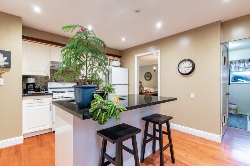 5280 1 Avenue, Delta, BC 