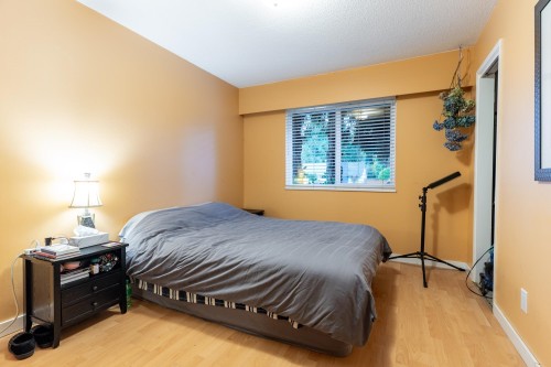 5280 1 Avenue, Delta, BC 