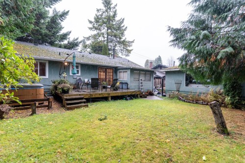 5280 1 Avenue, Delta, BC 