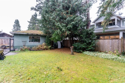 5280 1 Avenue, Delta, BC 