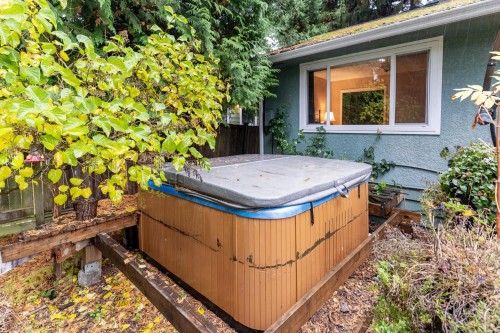 5280 1 Avenue, Delta, BC 