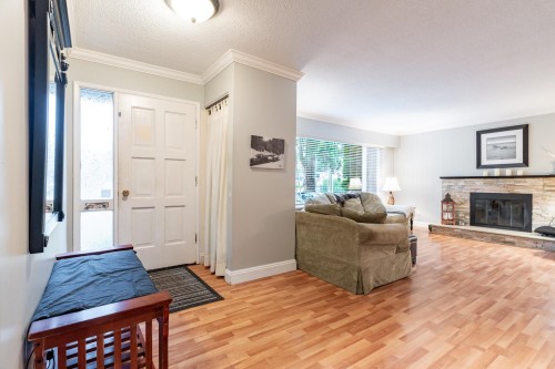 5280 1 Avenue, Delta, BC 