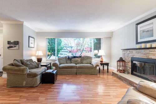 5280 1 Avenue, Delta, BC 