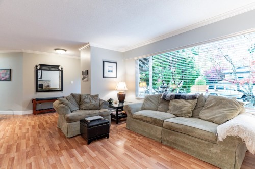 5280 1 Avenue, Delta, BC 