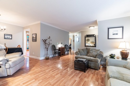 5280 1 Avenue, Delta, BC 