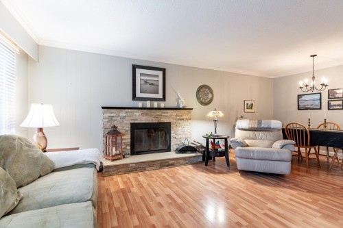 5280 1 Avenue, Delta, BC 