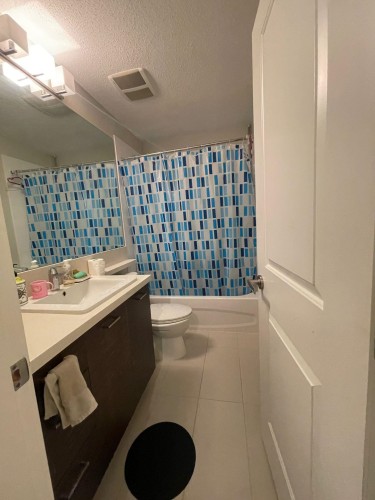 10-3461 Princeton Avenue, Coquitlam, BC 