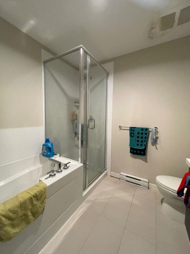 10-3461 Princeton Avenue, Coquitlam, BC 