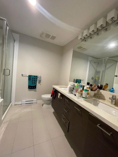 10-3461 Princeton Avenue, Coquitlam, BC 