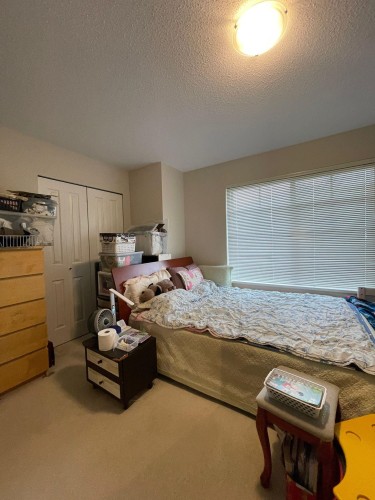 10-3461 Princeton Avenue, Coquitlam, BC 