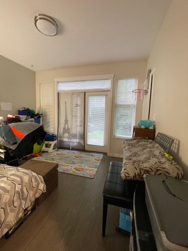 10-3461 Princeton Avenue, Coquitlam, BC 