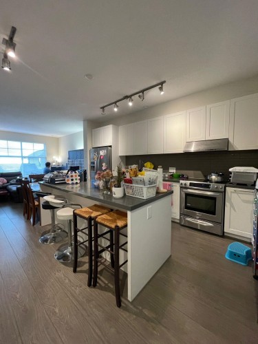 10-3461 Princeton Avenue, Coquitlam, BC 