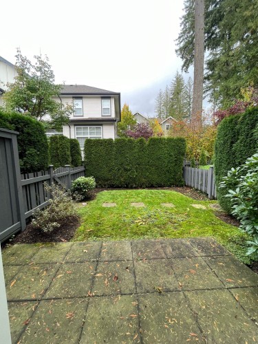 10-3461 Princeton Avenue, Coquitlam, BC 