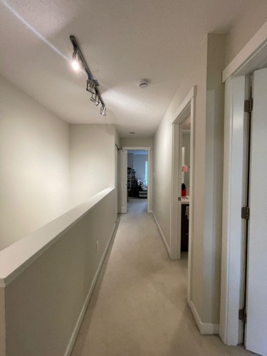 10-3461 Princeton Avenue, Coquitlam, BC 