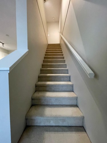 10-3461 Princeton Avenue, Coquitlam, BC 