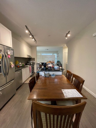 10-3461 Princeton Avenue, Coquitlam, BC 