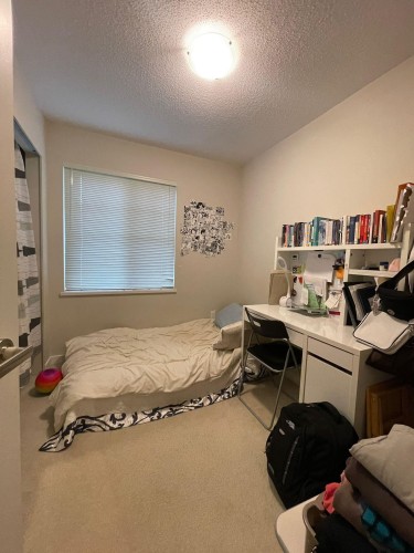 10-3461 Princeton Avenue, Coquitlam, BC 