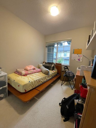 10-3461 Princeton Avenue, Coquitlam, BC 