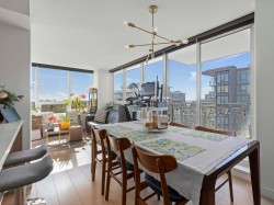 1707-3233 Ketcheson Road  Richmond, BC V6X 0R3