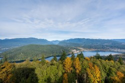 1506-9060 University Crescent  Burnaby, BC V5A 0E1