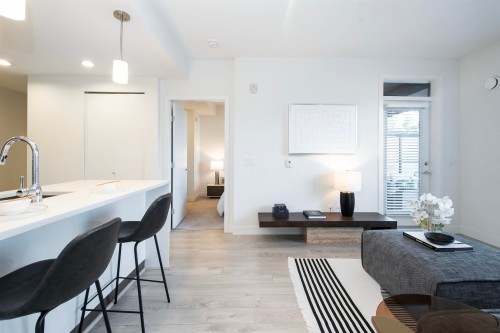 508-719 3Rd Street W, North Vancouver, BC 