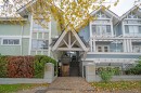 103-3189 Camosun Street, Vancouver, BC 