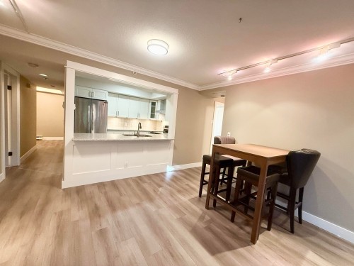 103-3189 Camosun Street, Vancouver, BC 